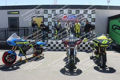 media/Apr-26-2025-BRL Bagger Racing League (Sat) [[9e270f465f]]/8-Twins Unlimited and SBK Race/